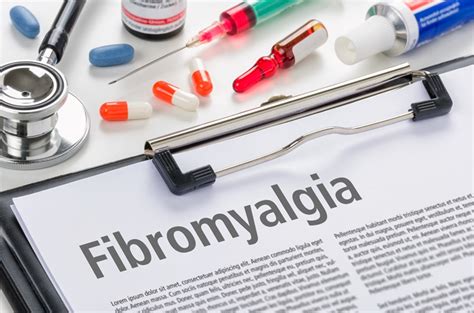 Fibromialgia Cauze Simptome Tratament Ghid Medical Tratamente Si My