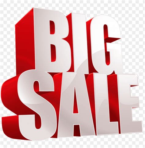 Big Sale Tag Png And Psd Big Sale Png Transparent With Clear Background Id Toppng