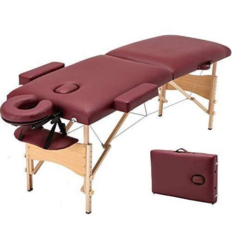Pin On Diy Massage Tables
