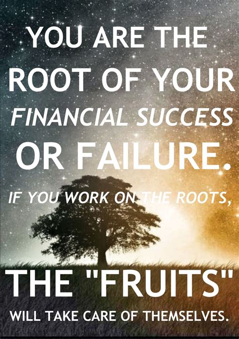 Motivational Quotes For Finance Quotasi