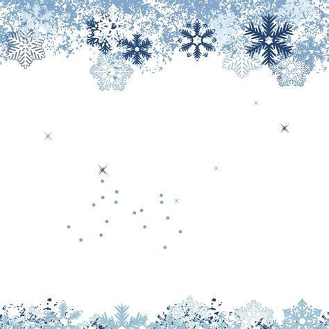 Winter Download Free Png Png Play