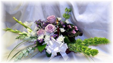 White horse pike, berlin, nj 08009 map · phone number. Florist Friday Recap 8/24 - 8/30: Classic, Sassy and Classy