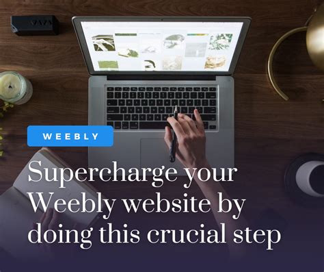 Free Weebly Tutorials Tips And Tricks The Weebly Guide