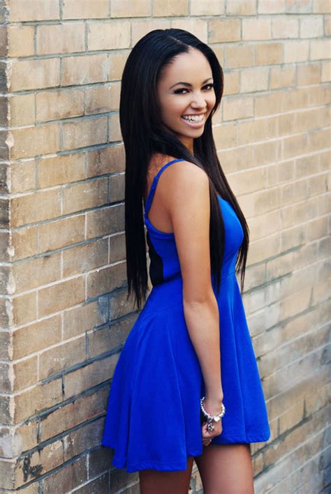 I make lewd art and some lewd games. Yellowbone Babes - Web Sex Gallery