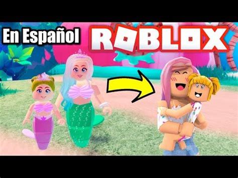 We would like to show you a description here but the site won't allow us. Titi Juegos Lol Roblox - Los Juguetes De Titi For Android ...