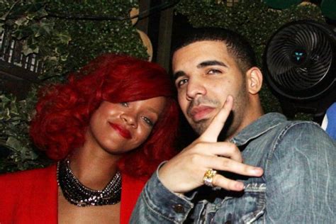 Are Drake And Rihanna Still Together Latest 2017 News On Couple Ok