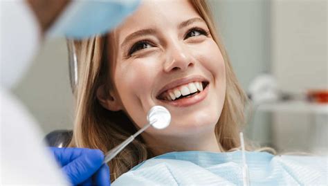 What to Expect at Your Visit | Dentist Appointment