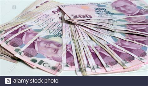 Euro Banknote Back Hi Res Stock Photography And Images Alamy