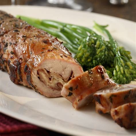 These are our best easter recipes, perfect for easter dinner or brunch meal, with main course, side dishes and fun dessert recipes. 1001+ Easter dinner ideas - simple step by step recipes