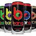 List Of Bang Energy Drink Models Names Salary Hottest Bang Energy Models