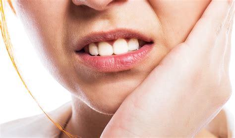 Home Remedies To Deal With Abscess Tooth — Healthy Builderz