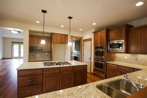 Miami, fl cabinetry and cabinet makers. 10 Best Kitchen Cabinet Makers and Retailers | Kitchen ...