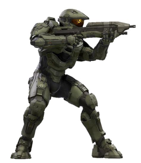 Halo Master Chief Pixel Art Free Transparent Clipart Clipartkey Images