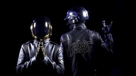 Daft Punk Get Lucky Feat Pharrell Williams & Nile Rodgers - Daft Punk feat. Pharrell Williams & Nile Rodgers - Get Lucky (Original
