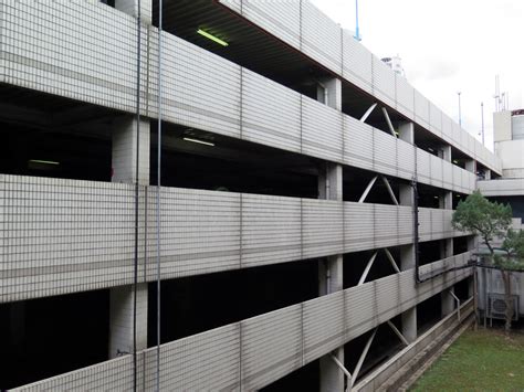 This is very convenient for chinatown and little india, which there is one important exception to this—if you are heading to taman negara you need to use pekeliling bus station near titiwangsa monorail station. kenangan hentian putra | mimbar kata