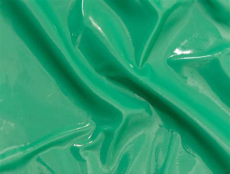 Mjtrends 20mm Latex Sheeting