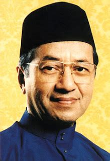 Pengalaman bangsa kita memperoleh kemerdekaan sangat jauh berbeda dengan pengalaman malaysia. Buy British Last Policy of Mahathir | Searching in History