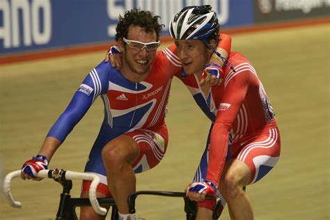 Rocketman Mark Cavendish And The Greatest Comeback In Sports History British Gq