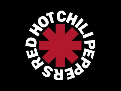 Red Hot Chili Peppers Logo Memes Imgflip