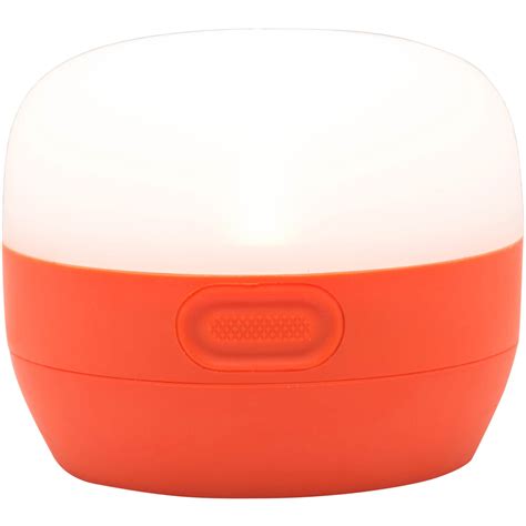 Black Diamond Moji Lantern | Outside.co.uk