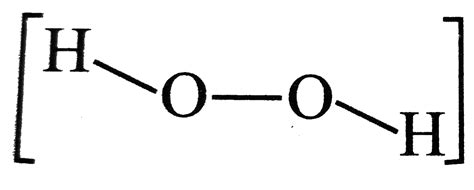 Depending on the relative electronegativities of the two atoms sharing electrons, there may be partial transfer of electron density nonpolar covalent bonds, with equal sharing of the bond electrons, arise when the electronegativities of the two atoms are equal. Ch4 Bond Type Polar Or Nonpolar / Answered Which Of The Following Pairs Is Bartleby - How to ...