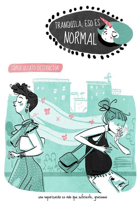 Jul 02, 2021 · las pruebas de embarazo en orina solo serán positivas cuando usted tenga suficiente gch en la sangre. LA PIEL EN EL EMBARAZO (con imágenes) | Embarazo, Humor ...