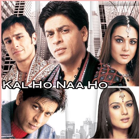 Maahi ve from kal ho naa ho song information you can download maahi ve for free here from pagalworld in 128kbps mp3 and 320kbps hd quality released in 2003. Kal ho na ho | Sonu Nigam | Download Hindi Karaoke MP3