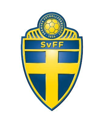 Vinnare 5 v vinnare 6 (saint petersburg) qf2: Fotbolls-EM 2020 | Björk & Boström Sportresor AB