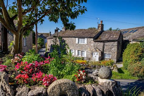 Places To Visit In Yorkshire Of The Prettiest Places
