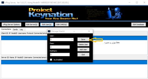 Maybe you would like to learn more about one of these? لا يوجد تقطيع