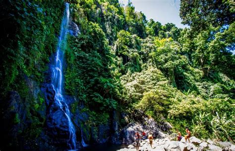 Top 20 Biliran Tourist Spots Worth Seeing Home Of Amazing Waterfalls