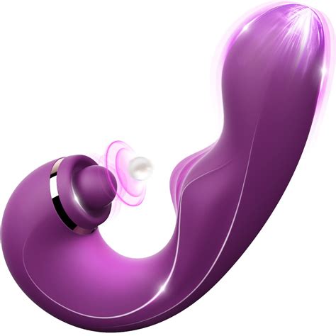 Treediride Adult Sex Toys Dildo Vibrator In Women Sex Toys