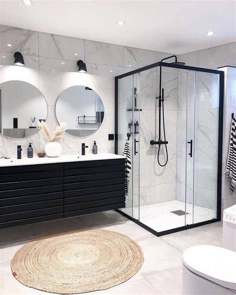 Amazing Fabulous Bathroom Inspo In 2020 Modern Bathroom Remodel