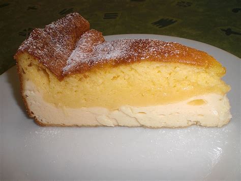 Pin auf kuchen