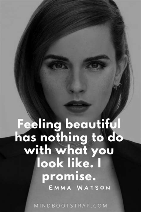53 Best Emma Watson Quotes And Sayings For Inspiration