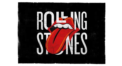 Rolling Stones Logo Png Rolling Stones Tongue Logo Rolling Stones Images