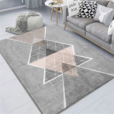 Sofa untuk ruang tamu ukuran 2x2. Karpet Sofa Ukuran Besar untuk Ruang Tamu / Kamar Tidur ...