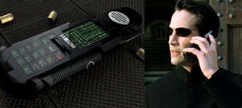 After 27 months, upgrade, keep or return the tv—it's up to you. 15 weird phones, from 2002 to 2015 | Mobile Fun Blog
