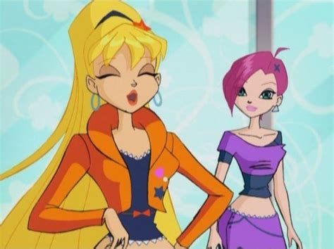 Pin By Musa Lucia Melody On Winx Club Screenshots Winx Club Zelda Characters Character