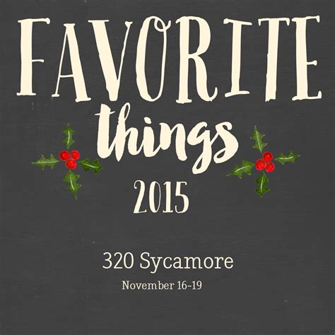 My Favorite Things in 2015 | Favorite paint colors, Favorite paint, Blog colors