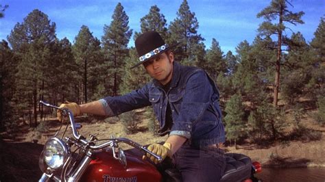 Billy Jack 1971 Review Film Trap