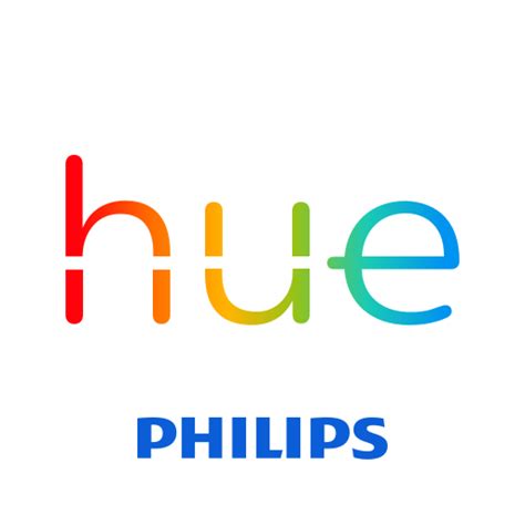 Philips Hue Filament G93 E27 Bluetooth Smart Bulb Flame Spaceboy