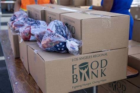Näytä lisää sivusta los angeles food delivery facebookissa. The Food Bank Receives $100,000 Donation From Delta Dental ...