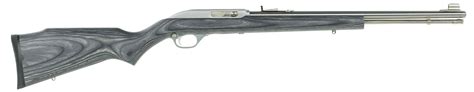 Marlin 70660 60 22 Lr 141 19 Stainless Steel Blackgray Monte Carlo