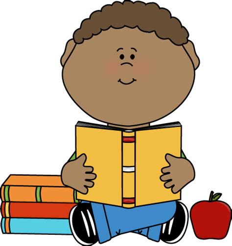 Free Student Librarian Cliparts Download Free Student Librarian