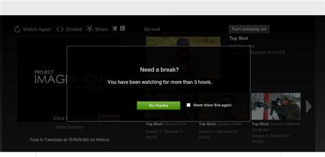 Dont Judge Me Hulu You Dont Know My Life Imgur