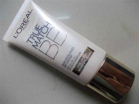 10 Best Bb Creams For Acne Prone Skin