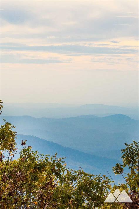Springer Mountain: hiking the Appalachian Trail | Appalachian trail hiking, Appalachian trail, Trail