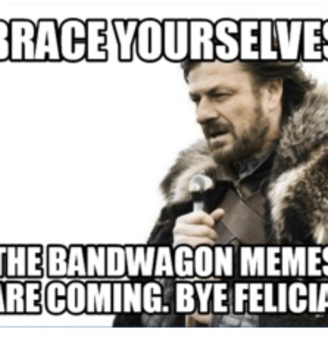 Best Memes About Bye Felicia From Bye Felicia From Memes