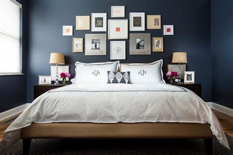 Best 15 Of Fabric Wall Art Above Bed